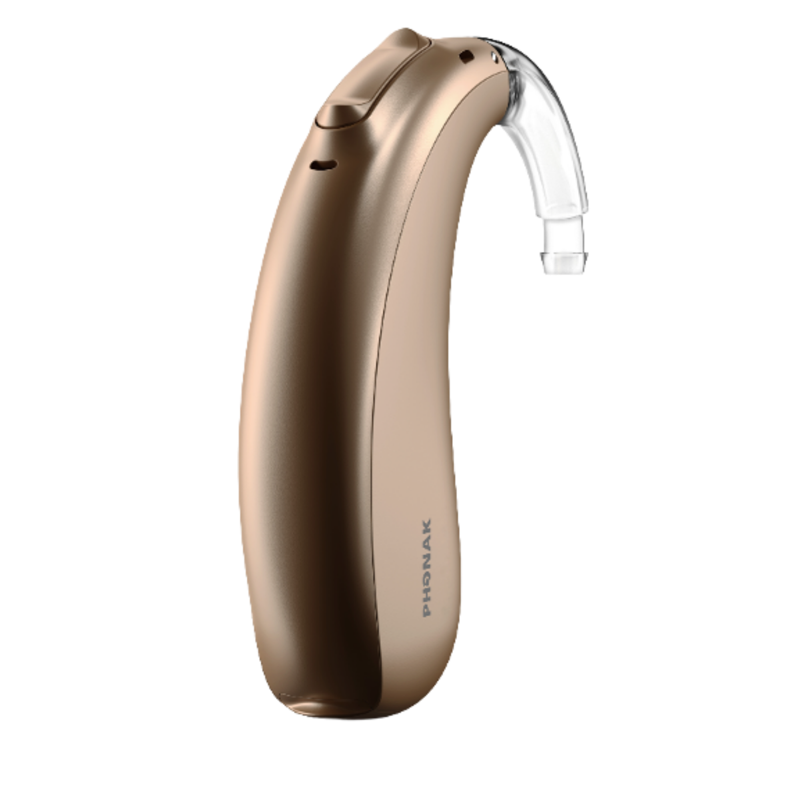 PHONAK NAIDA LUMITY L 70 UP BTE